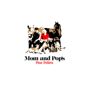 Logo Design by DeephMx887 for this project | Design: #12346483