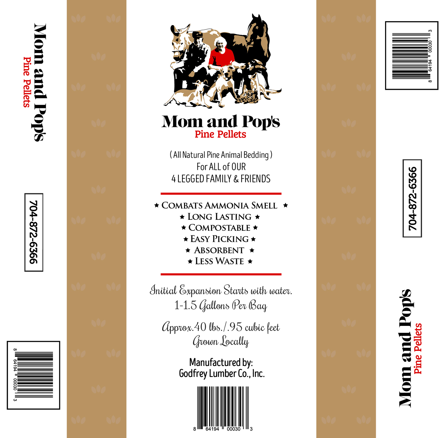 Logo Design by DeephMx887 for this project | Design #12386982