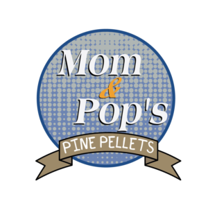 Logo Design by Heybear for this project | Design #12236898