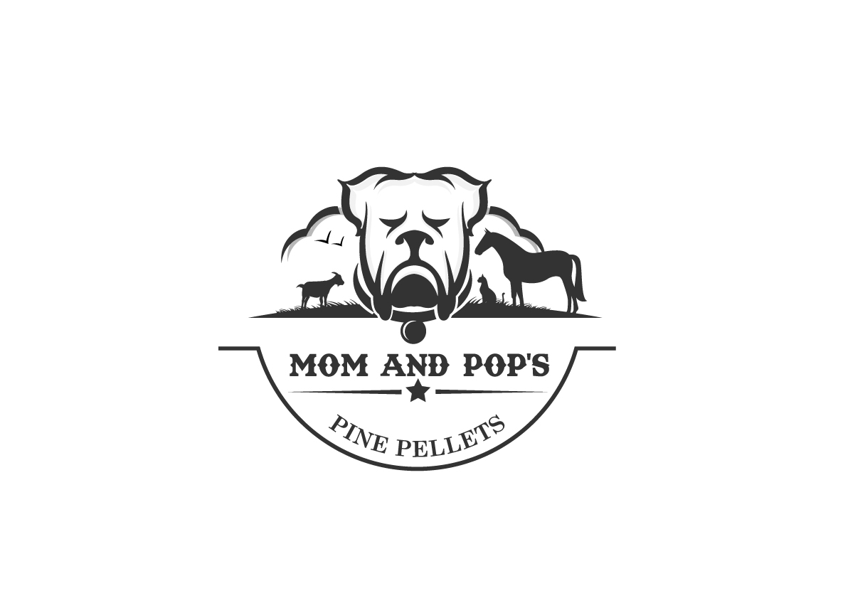 Logo Design by creative.bugs for this project | Design #12229499
