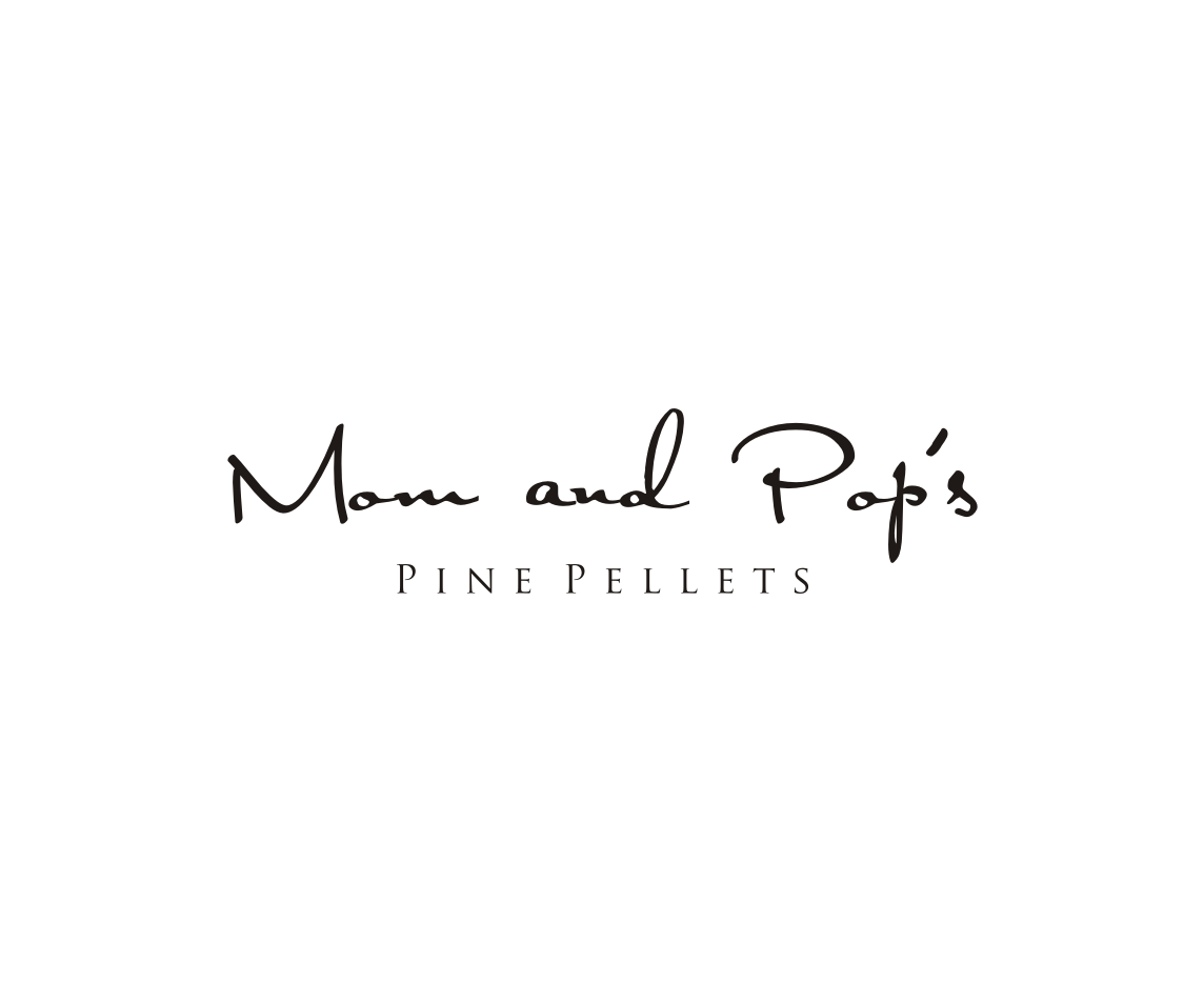 Logo Design by PetaniArt for this project | Design #12226919