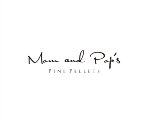 Logo Design by PetaniArt for this project | Design #12226919