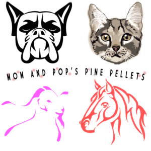 Logo Design by solankidars