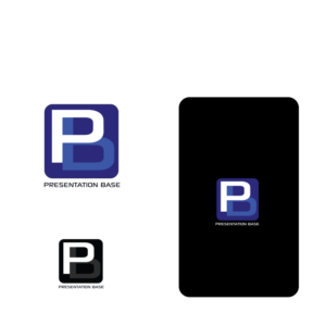 Logo Design by uk for this project | Design: #12230928