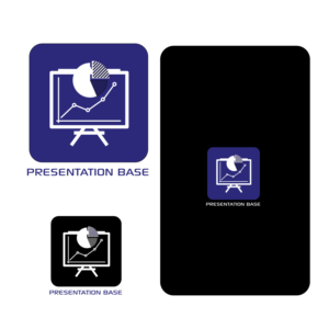 Logo Design by uk for this project | Design: #12231074