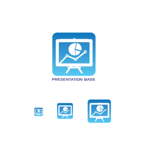 Logo Design by uk for this project | Design: #12231764