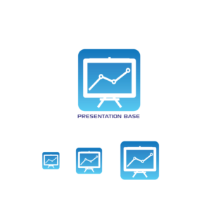 Logo Design by uk for this project | Design: #12232687