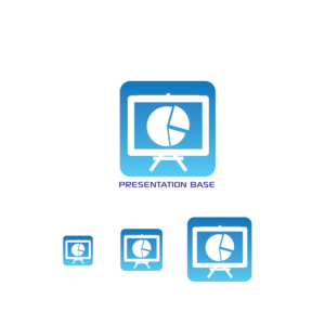 Logo Design by uk for this project | Design: #12232688