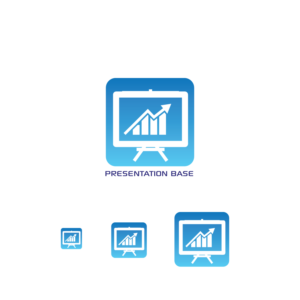 Logo Design by uk for this project | Design: #12233275