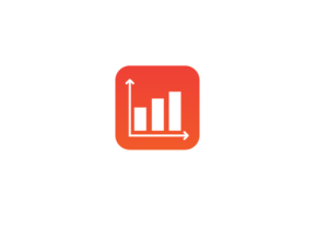 Logo Design by Art4Life for this project | Design #12228773