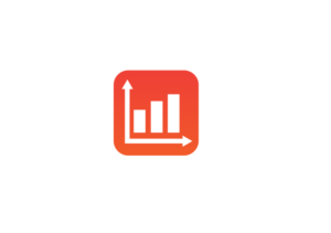 Logo Design by Art4Life for this project | Design: #12229619