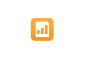 Logo Design by Art4Life for this project | Design: #12230382
