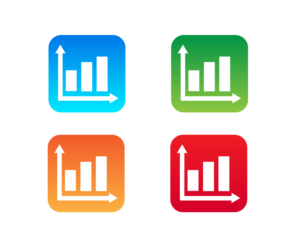 Logo Design by Art4Life for this project | Design: #12233787