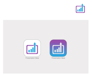 Logo Design by Anesya for this project | Design #12233613