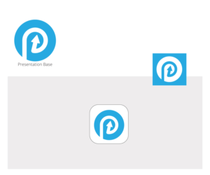 Logo Design by Anesya for this project | Design: #12237724