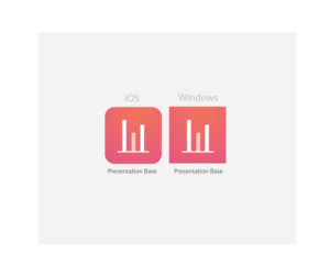 Logo Design by Sunny for this project | Design: #12229634