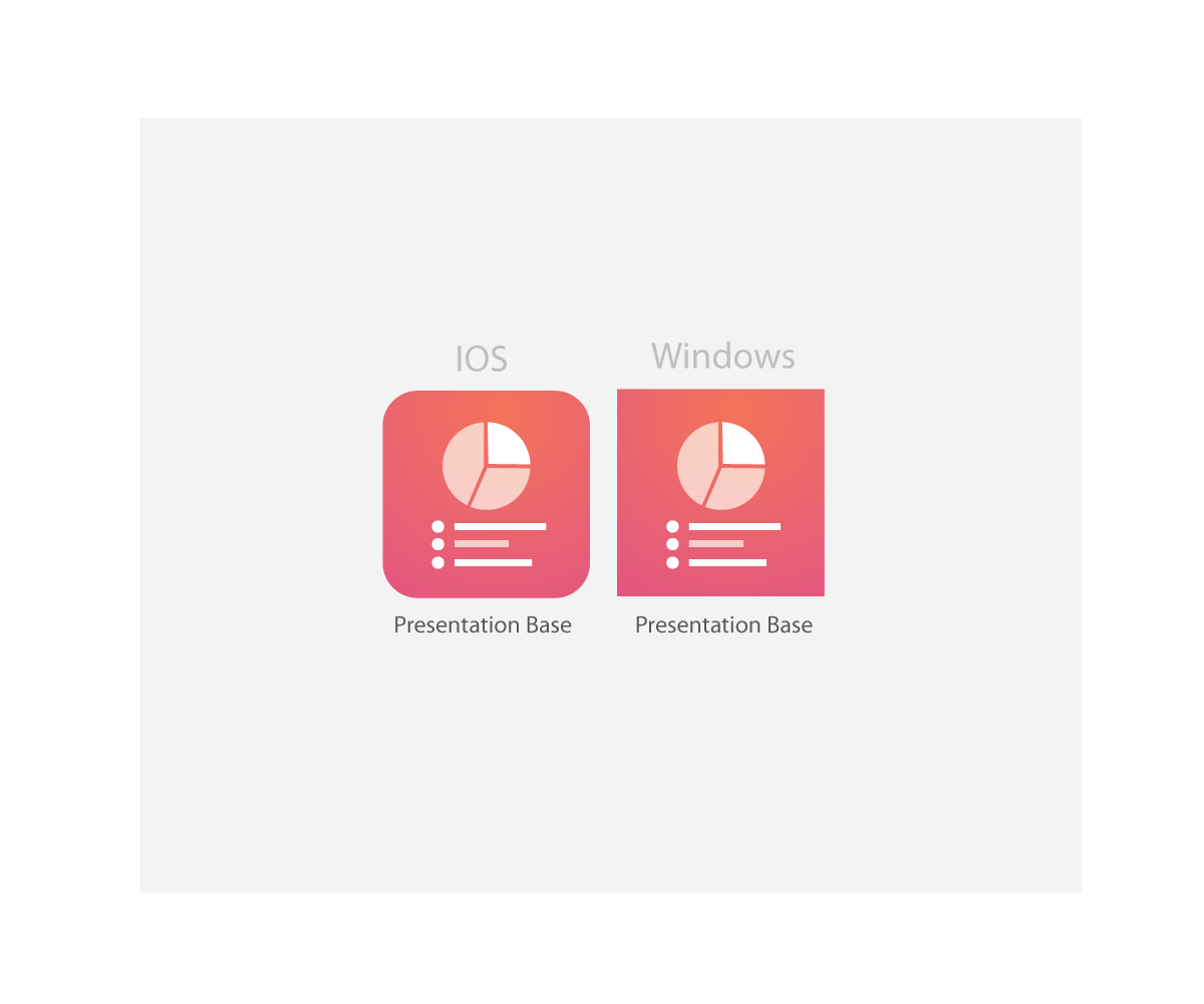 Logo Design by Sunny for this project | Design #12229635