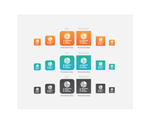 Logo Design by Sunny for this project | Design: #12233501