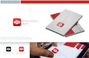 Logo Design by Anhlee for this project | Design #12228490