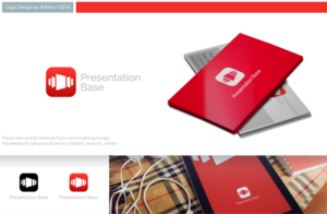 Logo Design by Anhlee for this project | Design: #12230271