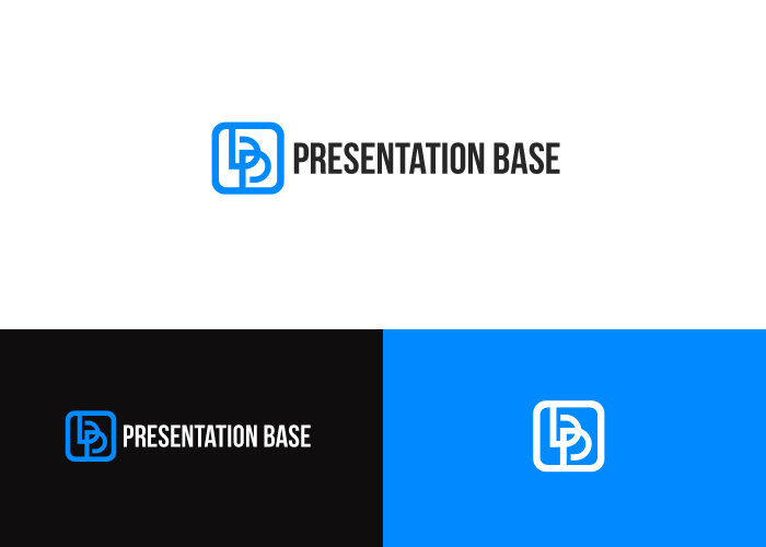 Logo Design by BehindSymbols for this project | Design #12244207