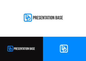 Logo Design by BehindSymbols for this project | Design: #12244207