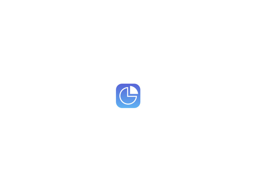 Logo Design by Atvento Graphics for this project | Design #12232071