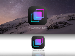 Logo Design by DoveFendi for this project | Design: #12232153