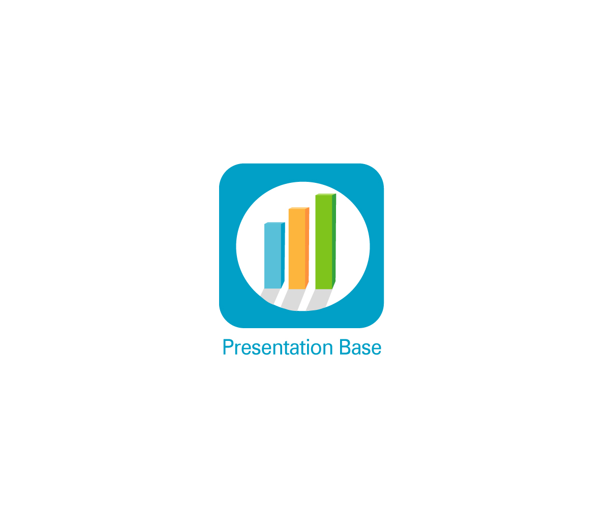 Logo Design by Jay Design for this project | Design #12231025