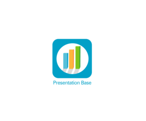 Logo Design by Jay Design