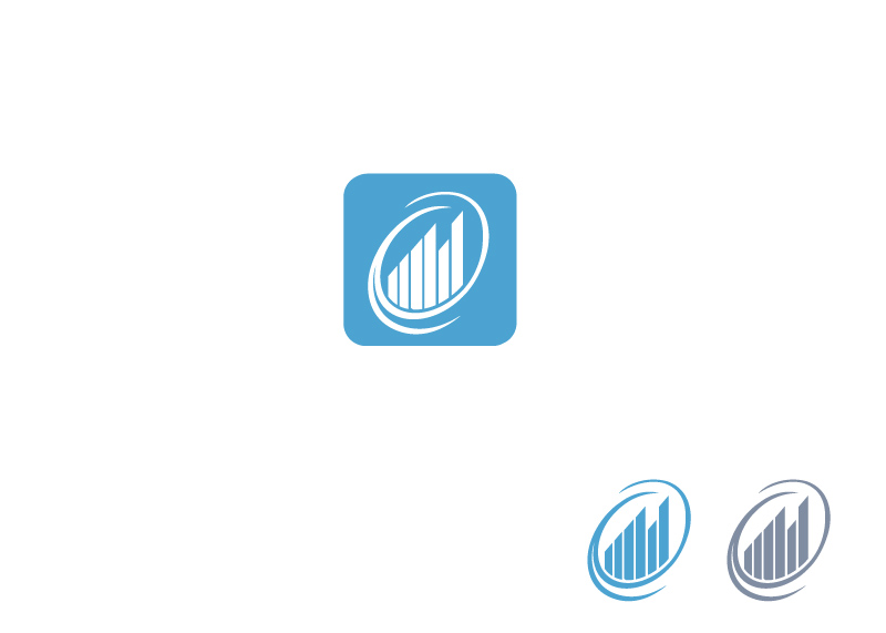 Logo Design by instudio for this project | Design #12231528