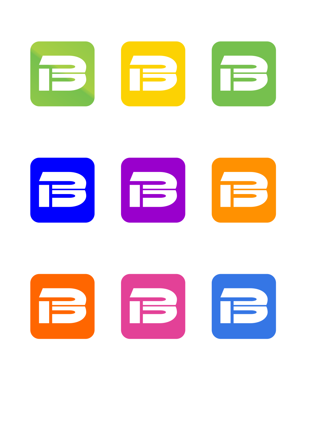 Logo-Design von shahdesign1974 für dieses Projekt | Design #12229546