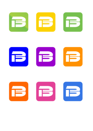 Logo Design by shahdesign1974 for this project | Design: #12229546