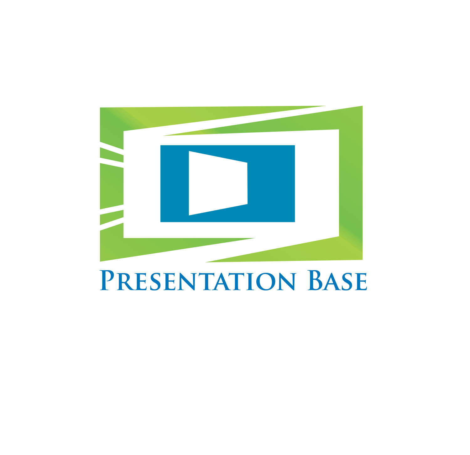 Logo Design by shahdesign1974 for this project | Design #12237941