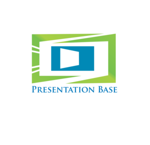 Logo Design by shahdesign1974 for this project | Design: #12237941