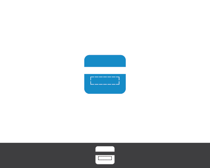 Logo Design by paoleta_y for this project | Design #12231208