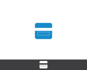 Logo Design by paoleta_y for this project | Design #12231208