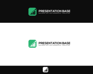 Logo Design by Atec for this project | Design: #12240012