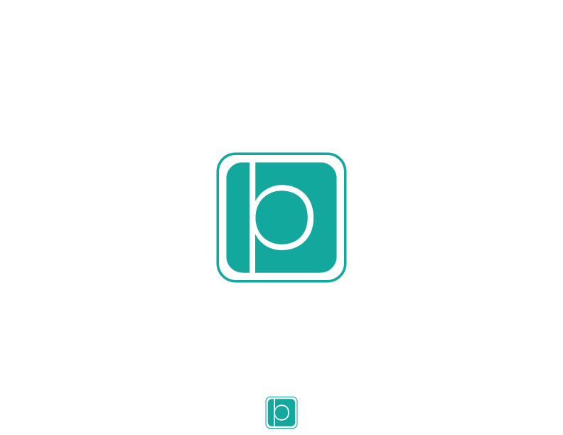 Logo Design by MAWBM for this project | Design #12232005