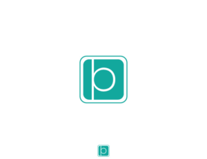 Logo Design by MAWBM for this project | Design: #12232005