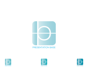 Logo Design by MAWBM for this project | Design: #12241159