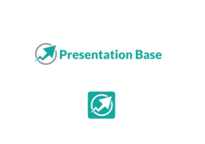 Logo Design by GreenArt for this project | Design: #12226953