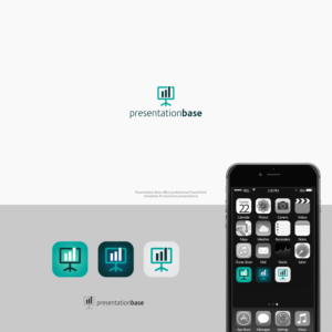 Logo Design by Felipe Moura for this project | Design: #12231784