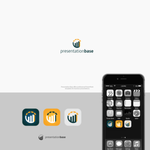 Logo Design by Felipe Moura for this project | Design #12236189