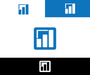 Logo Design by creatonymous for this project | Design: #12226895