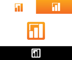 Logo Design by creatonymous for this project | Design #12235112