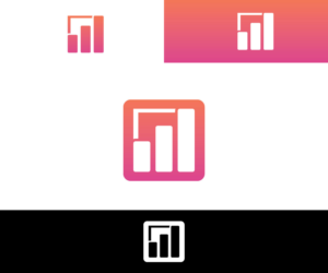 Logo Design by creatonymous for this project | Design: #12235115