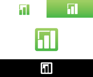 Logo Design by creatonymous for this project | Design: #12235123