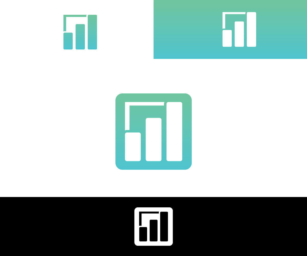 Logo Design by creatonymous for this project | Design #12235130