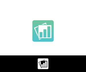 Logo Design by creatonymous for this project | Design: #12250445